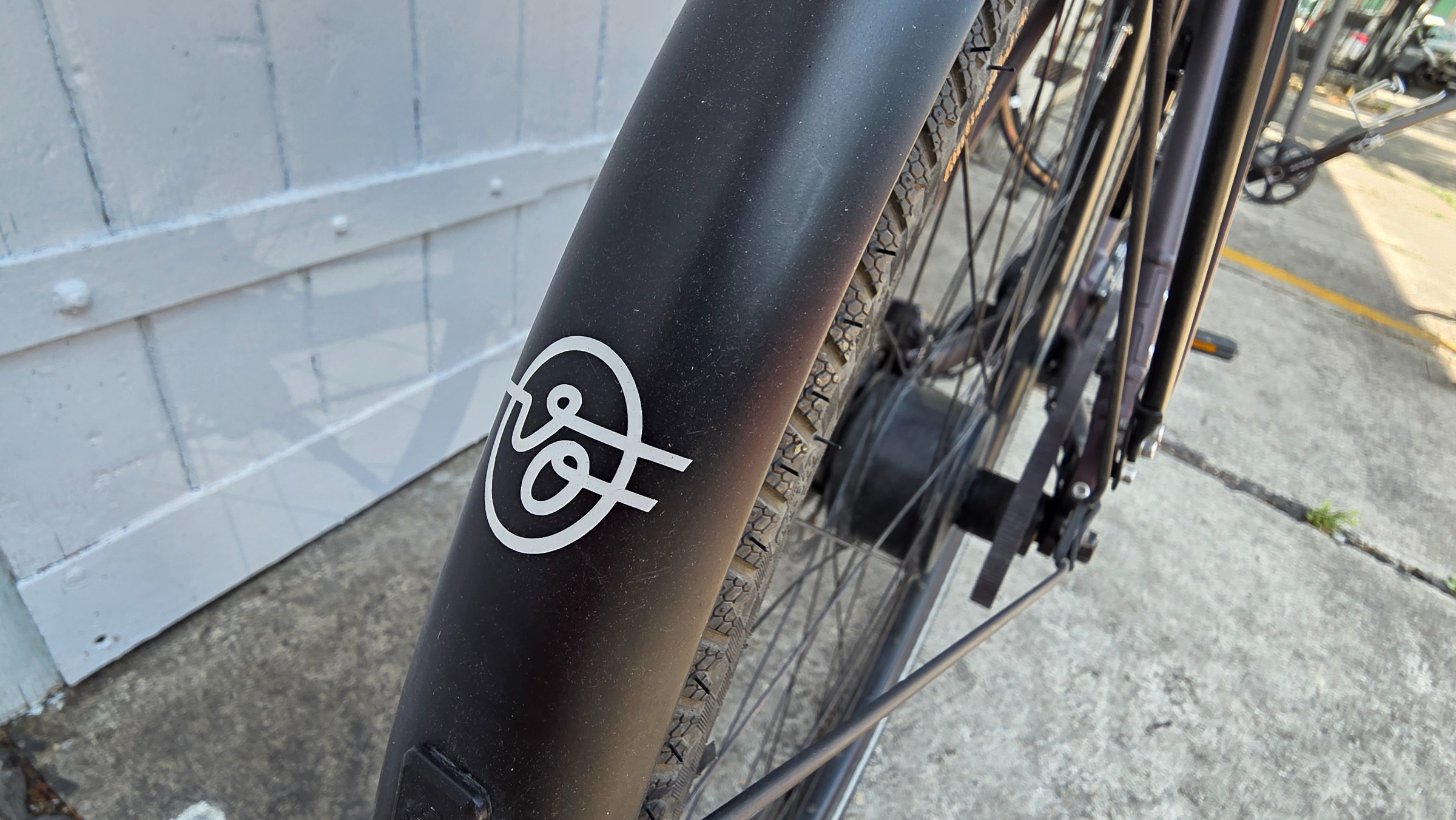 MTB Cycletech Souplesse_10.jpg